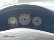 ✅ 2007 Chrysler Town & Country • VIN: 1A4GJ45R87B104867 • Lot: 42556667. Listed on IAAI with 324,594 mi. Free auction sales archive from the USA and detailed vehicle history report at DreamBid. Image 7.