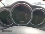 ✅ 2007 Lexus RX 350 • VIN: 2T2GK31U97C022392 • Lot: 90280555. Wystawiony na Copart z przebiegiem 176 141 mil. Bezpłatny archiwum sprzedaży aukcyjnych z USA i szczegółowy raport historii pojazdu na DreamBid. Zdjęcie 9.