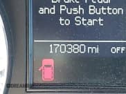 ✅ 2012 Dodge Durango Crew • VIN: 1C4RDJDG2CC358647 • Лот: 43560973. Опубликован ранее на IAAI с пробегом 170 380 миль. Бесплатный доступ к архиву аукционных продаж из США и подробный отчёт об истории автомобиля на DreamBid. Изображение 15.