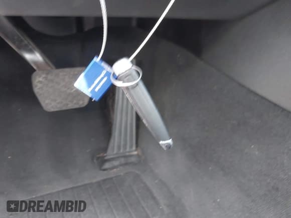 ✅ 2020 BMW 3 Series 330i • VIN: 3MW5R1J07L8B25648 • Lot: 42130052. Listed on IAAI with 64,662 mi. Free auction sales archive from the USA and detailed vehicle history report at DreamBid. Image 11.