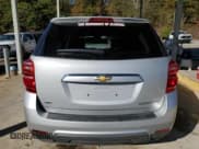 ✅ 2016 Chevrolet Equinox LT • VIN: 2GNFLFEK2G6281662 • Лот: 90062605. Опубликован ранее на Copart с пробегом 86 132 миль. Бесплатный доступ к архиву аукционных продаж из США и подробный отчёт об истории автомобиля на DreamBid. Изображение 6.