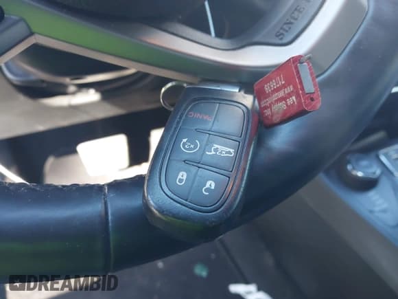 ✅ 2019 Jeep Cherokee Limited • VIN: 1C4PJMDX1KD354485 • Lot: 43503757. Wystawiony na IAAI z przebiegiem 109 226 mil. Bezpłatny archiwum sprzedaży aukcyjnych z USA i szczegółowy raport historii pojazdu na DreamBid. Zdjęcie 11.