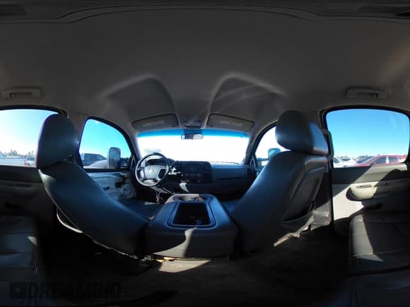 ✅ 2011 Chevrolet Silverado 2500HD Work Truck • VIN: 1GC1KVCG0BF188538 • Lot: 43554827. Wystawiony na IAAI z przebiegiem 205 000 mil. Bezpłatny archiwum sprzedaży aukcyjnych z USA i szczegółowy raport historii pojazdu na DreamBid. Zdjęcie 19.