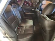 ✅ 2015 Honda Crosstour EX-L • VIN: 5J6TF2H59FL000278 • Lot: 70732125. Wystawiony na Copart z przebiegiem 147 594 mil. Bezpłatny archiwum sprzedaży aukcyjnych z USA i szczegółowy raport historii pojazdu na DreamBid. Zdjęcie 10.