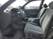 ✅ 1995 Toyota Camry LE • VIN: 4T1GK12W4SU079938 • Lot: 77065084. Wystawiony na Copart z przebiegiem 222 731 mil. Bezpłatny archiwum sprzedaży aukcyjnych z USA i szczegółowy raport historii pojazdu na DreamBid. Zdjęcie 7.