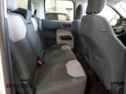 ✅ 2025 Ford Maverick XLT • VIN: 3FTTW8J37SRA31607 • Лот: 51912635. Опубликован ранее на Copart с пробегом 1 822 миль. Бесплатный доступ к архиву аукционных продаж из США и подробный отчёт об истории автомобиля на DreamBid. Изображение 10.