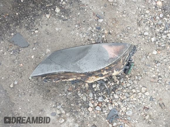 ✅ 2006 BMW 6 Series 650Ci • VIN: WBAEK13406CN77619 • Lot: 42431401. Wystawiony na IAAI z przebiegiem Nie podano. Bezpłatny archiwum sprzedaży aukcyjnych z USA i szczegółowy raport historii pojazdu na DreamBid. Zdjęcie 12.