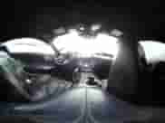 2023 Ford Mustang EcoBoost Premium с VIN 1FA6P8THXP5111826, выставлен на аукционе IAAI как лот 42608863 с пробегом 31 408 миль миль и . История ставок и продаж доступна на DreamBid. Изображение 19.