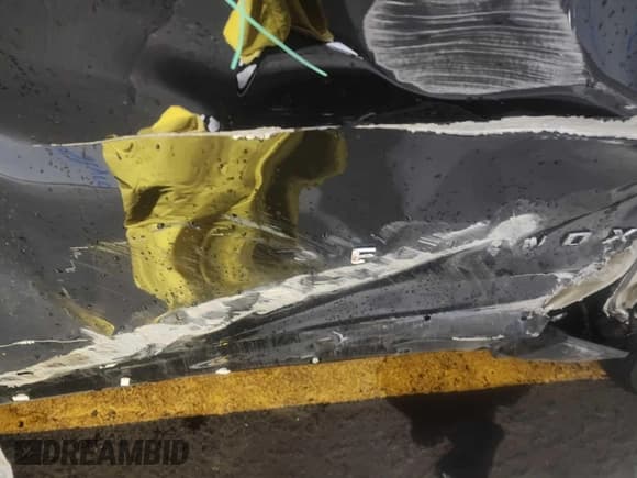 ✅ 2023 Chevrolet Equinox LS • VIN: 3GNAXFEG0PL214516 • Лот: 43668659. Опубликован ранее на IAAI с пробегом 67 432 миль. Бесплатный доступ к архиву аукционных продаж из США и подробный отчёт об истории автомобиля на DreamBid. Изображение 33.