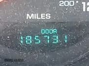 ✅ 2005 Dodge Neon SE • VIN: 1B3ES26C85D188331 • Lot: 41462163. Listed on IAAI with 185,731 mi. Free auction sales archive from the USA and detailed vehicle history report at DreamBid. Image 12.