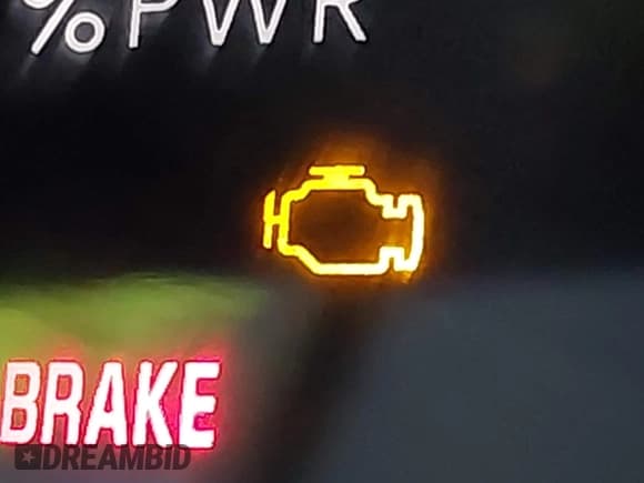 ✅ 2023 Chrysler Pacifica Hybrid Touring L • VIN: 2C4RC1L71PR589069 • Lot: 43541878. Listed on IAAI with 79,343 mi. Free auction sales archive from the USA and detailed vehicle history report at DreamBid. Image 18.