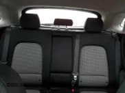 ✅ 2021 Hyundai Kona SEL Plus • VIN: KM8K62AA7MU629274 • Лот: 55293804. Опубликован ранее на Copart с пробегом 31 948 миль. Бесплатный доступ к архиву аукционных продаж из США и подробный отчёт об истории автомобиля на DreamBid. Изображение 10.