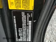 ✅ 2017 BMW 2 Series M240i • VIN: WBA2L1C33HV666731 • Lot: 74293723. Listed on Copart with 22,763 mi. Free auction sales archive from the USA and detailed vehicle history report at DreamBid. Image 13.