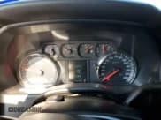 ✅ 2018 Chevrolet Silverado 1500 Work Truck • VIN: 3GCUKNEH9JG321930 • Лот: 72065494. Опубликован ранее на Copart с пробегом 129 803 миль. Бесплатный доступ к архиву аукционных продаж из США и подробный отчёт об истории автомобиля на DreamBid. Изображение 9.