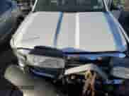 2015 Chevrolet Silverado 2500HD Work Truck z VIN 1GC1KUEG8FF593091, wystawiony jako Copart lot #48063435 z przebiegiem Nie podano mil oraz Szkoda całkowita • Salvage title. Historia ofert i sprzedaży dostępna na DreamBid. Obrazek 11.