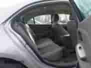 2016 Chevrolet Malibu LS with VIN 1G11A5SA5GU127679, listed as a IAAI auction lot 41691097 with 165,413 mi miles and . Bid and sale history available at DreamBid. Image 8.