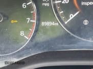 ✅ 2021 Mazda 3 S • VIN: 3MZBPAAL8MM201924 • Lot: 40977248. Listed on IAAI with 89,894 mi. Free auction sales archive from the USA and detailed vehicle history report at DreamBid. Image 16.