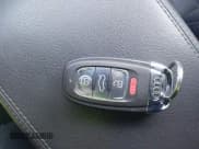 ✅ 2017 Audi Q5 Premium Plus • VIN: WA1L2AFP5HA058784 • Лот: 43613990. Опубликован ранее на IAAI с пробегом 87 673 миль. Бесплатный доступ к архиву аукционных продаж из США и подробный отчёт об истории автомобиля на DreamBid. Изображение 11.