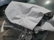 ✅ 2003 Oldsmobile Alero GL1 • VIN: 1G3NL52F63C112977 • Lot: 58643755. Wystawiony na Copart z przebiegiem Nie podano. Bezpłatny archiwum sprzedaży aukcyjnych z USA i szczegółowy raport historii pojazdu na DreamBid. Zdjęcie 11.