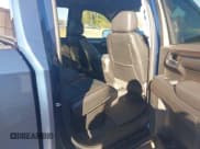 ✅ 2022 Chevrolet Silverado 1500 LT • VIN: 1GCPACED5NZ590529 • Лот: 43648418. Опубликован ранее на IAAI с пробегом 21 053 миль. Бесплатный доступ к архиву аукционных продаж из США и подробный отчёт об истории автомобиля на DreamBid. Изображение 8.