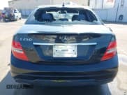 ✅ 2014 Mercedes-Benz C 250 Sport • VIN: WDDGF4HB3ER304216 • Лот: 43617261. Опубликован ранее на IAAI с пробегом 111 395 миль. Бесплатный доступ к архиву аукционных продаж из США и подробный отчёт об истории автомобиля на DreamBid. Изображение 16.