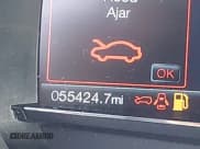 ✅ 2016 Ford Explorer Sport • VIN: 1FM5K8GT7GGD21433 • Lot: 43048591. Listed on IAAI with 55,424 mi. Free auction sales archive from the USA and detailed vehicle history report at DreamBid. Image 15.