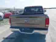 2010 Dodge 1500 ST с VIN 1D7RB1CT5AS247538, выставлен на аукционе IAAI как лот 42264745 с пробегом 148 063 миль миль и . История ставок и продаж доступна на DreamBid. Изображение 17.