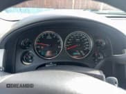 ✅ 2013 Chevrolet Tahoe Commercial • VIN: 1GNSK2E08DR336513 • Lot: 92187665. Wystawiony na Copart z przebiegiem 54 514 mil. Bezpłatny archiwum sprzedaży aukcyjnych z USA i szczegółowy raport historii pojazdu na DreamBid. Zdjęcie 8.