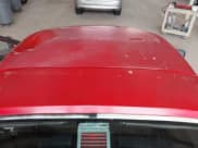 ✅ 1985 Porsche 928 • VIN: WP0JB0924FS861004 • Lot: 42580525. Wystawiony na IAAI z przebiegiem 67 650 mil. Bezpłatny archiwum sprzedaży aukcyjnych z USA i szczegółowy raport historii pojazdu na DreamBid. Zdjęcie 17.