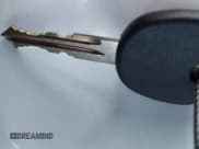 ✅ 2010 Chevrolet Silverado 1500 Work Truck • VIN: 1GCPCPEX5AZ198351 • Lot: 41496632. Listed on IAAI with 238,627 mi. Free auction sales archive from the USA and detailed vehicle history report at DreamBid. Image 11.