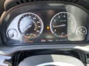 ✅ 2017 BMW X4 M40i • VIN: 5UXXW7C36H0U26796 • Lot: 56380233. Wystawiony na Copart z przebiegiem 39 354 mil. Bezpłatny archiwum sprzedaży aukcyjnych z USA i szczegółowy raport historii pojazdu na DreamBid. Zdjęcie 9.