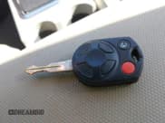 ✅ 2008 Ford Escape Hybrid • VIN: 1FMCU59H38KE09824 • Lot: 43705664. Wystawiony na IAAI z przebiegiem 193 367 mil. Bezpłatny archiwum sprzedaży aukcyjnych z USA i szczegółowy raport historii pojazdu na DreamBid. Zdjęcie 11.