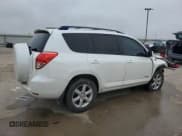 ✅ 2006 Toyota RAV4 Limited • VIN: JTMZK31V565005249 • Lot: 54441615. Listed on Copart with 197,209 mi. Free auction sales archive from the USA and detailed vehicle history report at DreamBid. Image 3.