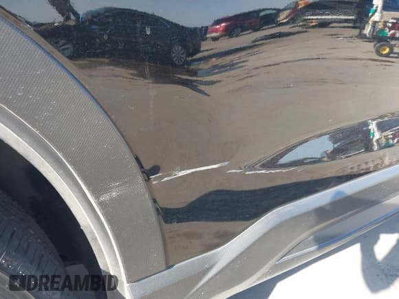 ✅ 2023 Subaru Ascent Onyx • VIN: 4S4WMAHDXP3444342 • Лот: 43718765. Опубликован ранее на IAAI с пробегом 37 388 миль. Бесплатный доступ к архиву аукционных продаж из США и подробный отчёт об истории автомобиля на DreamBid. Изображение 18.