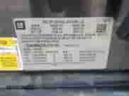 2014 Chevrolet Traverse LT z VIN 1GNKRGKD2EJ106126, wystawiony jako Copart lot #82273195 z przebiegiem 234 917 mil mil oraz Szkoda całkowita • Salvage title. Historia ofert i sprzedaży dostępna na DreamBid. Obrazek 13.