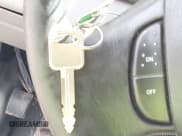 ✅ 2003 Ford F-250 XL • VIN: 1FTNW21S63EA37335 • Lot: 43070654. Listed on IAAI with 158,592 mi. Free auction sales archive from the USA and detailed vehicle history report at DreamBid. Image 11.