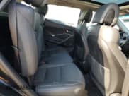 ✅ 2018 Hyundai Santa Fe Ultimate • VIN: 5XYZW4LA3JG516365 • Лот: 41126464. Опубликован ранее на Copart с пробегом Не указан. Бесплатный доступ к архиву аукционных продаж из США и подробный отчёт об истории автомобиля на DreamBid. Изображение 11.