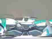 2020 Chevrolet Bolt EV 2LT z VIN 1G1FX6S06L4104777, wystawiony jako Copart lot #77558933 z przebiegiem Nie podano mil oraz . Historia ofert i sprzedaży dostępna na DreamBid. Obrazek 13.