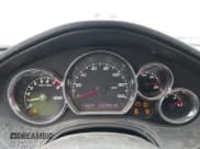 ✅ 2010 Pontiac G6 1SB • VIN: 1G2ZA5E0XA4100437 • Lot: 42310907. Wystawiony na IAAI z przebiegiem 131 499 mil. Bezpłatny archiwum sprzedaży aukcyjnych z USA i szczegółowy raport historii pojazdu na DreamBid. Zdjęcie 7.