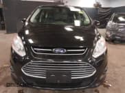✅ 2013 Ford C-Max SEL • VIN: 1FADP5BU6DL525844 • Лот: 42354579. Опубликован ранее на IAAI с пробегом 117 058 миль. Бесплатный доступ к архиву аукционных продаж из США и подробный отчёт об истории автомобиля на DreamBid. Изображение 12.