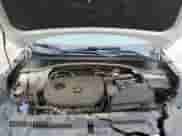 2017 Hyundai Tucson SE Plus с VIN KM8J33A40HU265841, выставлен на аукционе Copart как лот 70683495 с пробегом 122 479 миль миль и Списание • Salvage title. История ставок и продаж доступна на DreamBid. Изображение 12.