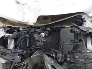 ✅ 2010 Dodge 1500 SLT • VIN: 1D7RV1GP0AS116554 • Lot: 41707682. Wystawiony na IAAI z przebiegiem Nie podano. Bezpłatny archiwum sprzedaży aukcyjnych z USA i szczegółowy raport historii pojazdu na DreamBid. Zdjęcie 6.