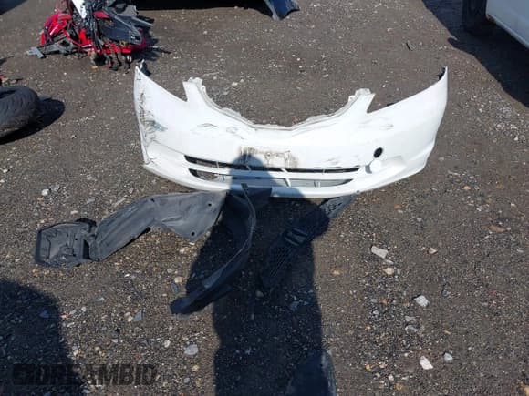 ✅ 2009 Honda Fit • VIN: JHMGE88209S052393 • Лот: 43515216. Опубликован ранее на IAAI с пробегом 370 360 миль. Бесплатный доступ к архиву аукционных продаж из США и подробный отчёт об истории автомобиля на DreamBid. Изображение 12.