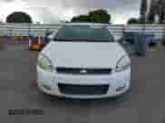 ✅ 2010 Chevrolet Impala Police Police • VIN: 2G1WD5EM0A1189349 • Lot: 81655435. Listed on Copart with 87,002 mi. Free auction sales archive from the USA and detailed vehicle history report at DreamBid. Image 5.