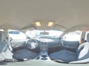 ✅ 2014 Nissan Rogue S • VIN: JN8AS5MV6EW702883 • Лот: 91530175. Опубликован ранее на Copart с пробегом 146 881 миль. Бесплатный доступ к архиву аукционных продаж из США и подробный отчёт об истории автомобиля на DreamBid. Изображение 16.