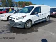 ✅ 2016 Ford Transit Connect XL • VIN: NM0LS7E75G1257422 • Лот: 43674032. Опубликован ранее на IAAI с пробегом 374 070 миль. Бесплатный доступ к архиву аукционных продаж из США и подробный отчёт об истории автомобиля на DreamBid. Изображение 17.