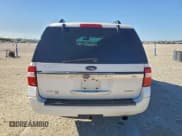 ✅ 2015 Ford Expedition Max Limited • VIN: 1FMJK1KT0FEF26096 • Lot: 93602795. Listed on Copart with 143,017 mi. Free auction sales archive from the USA and detailed vehicle history report at DreamBid. Image 6.