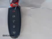 ✅ 2015 Ford Focus Titanium • VIN: 1FADP3J26FL349269 • Лот: 43662639. Опубликован ранее на IAAI с пробегом 114 228 миль. Бесплатный доступ к архиву аукционных продаж из США и подробный отчёт об истории автомобиля на DreamBid. Изображение 11.