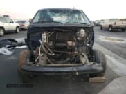 ✅ 2007 Chevrolet Tahoe LT • VIN: 1GNFC13017J222285 • Лот: 91308855. Опубликован ранее на Copart с пробегом Не указан. Бесплатный доступ к архиву аукционных продаж из США и подробный отчёт об истории автомобиля на DreamBid. Изображение 5.