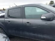 ✅ 2020 Ford Ranger XL • VIN: 1FTER4FH7LLA09314 • Lot: 41629623. Wystawiony na IAAI z przebiegiem 73 959 mil. Bezpłatny archiwum sprzedaży aukcyjnych z USA i szczegółowy raport historii pojazdu na DreamBid. Zdjęcie 13.